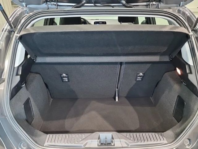 Ford Fiesta Cool & Connect