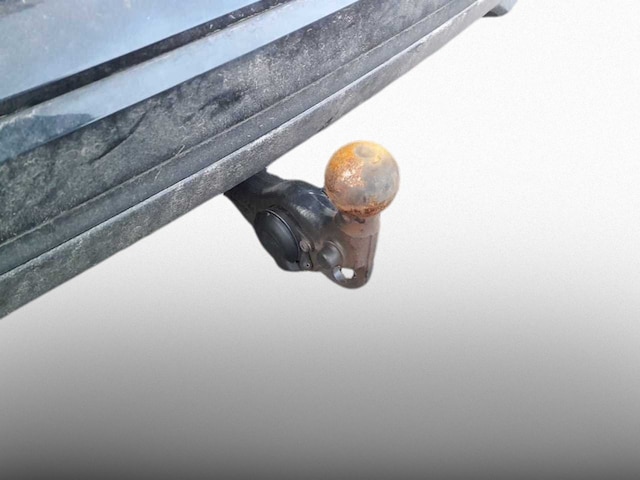 Skoda Enyaq x AHK*LED*DCC*SZH*ACC*360° Akustikglas PDC SpurH