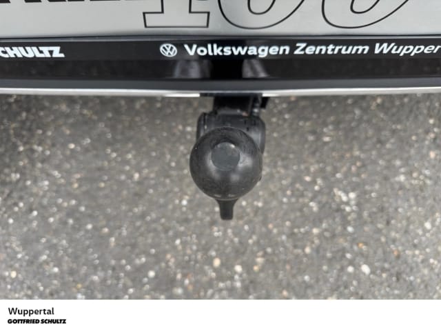 Volkswagen Golf 2.0 TDI DSG