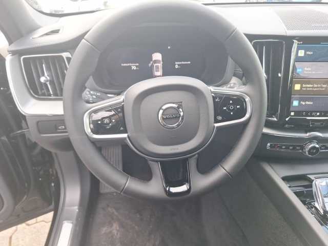 Volvo XC60 XC60