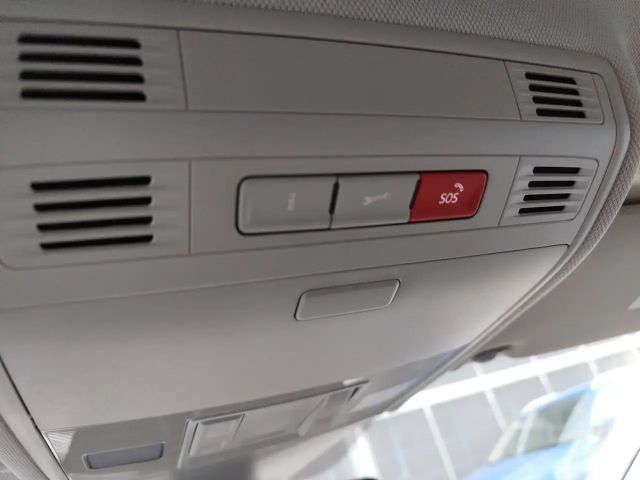 Volkswagen Polo 4Me TSI