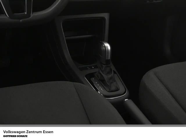 Volkswagen up! Plus Style