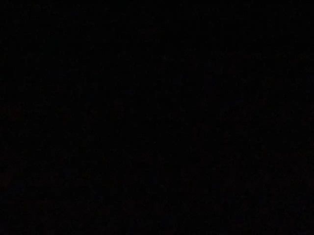 Seat Ateca 2.0 TSI DSG FR-lijn