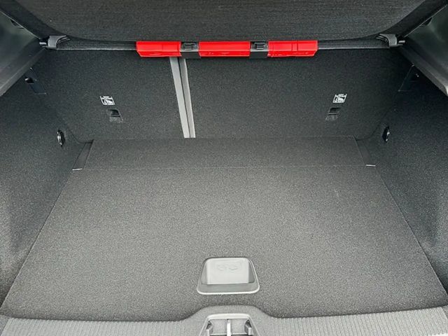 Volvo EX30 Single motor Ultra