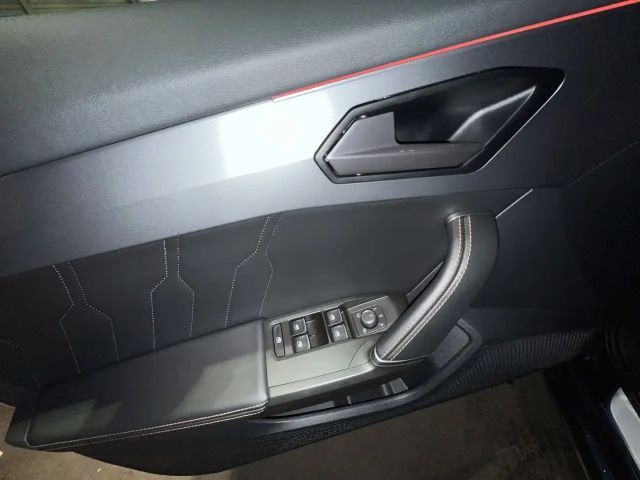 Cupra Formentor 4Drive