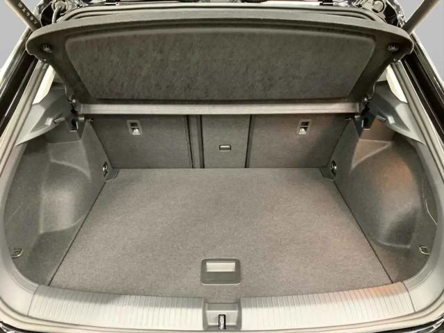 Volkswagen T-Roc 1.5 TSI DSG Style