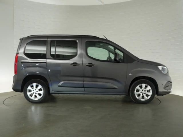 Opel Combo Combo-e Life Ultimate