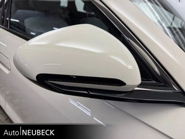 BYD Seal Boost DM-i Touring