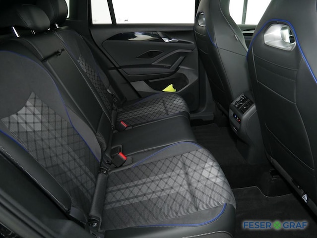 Volkswagen Tiguan DSG R-Line