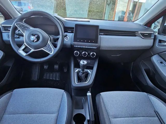 Mitsubishi Colt Plus