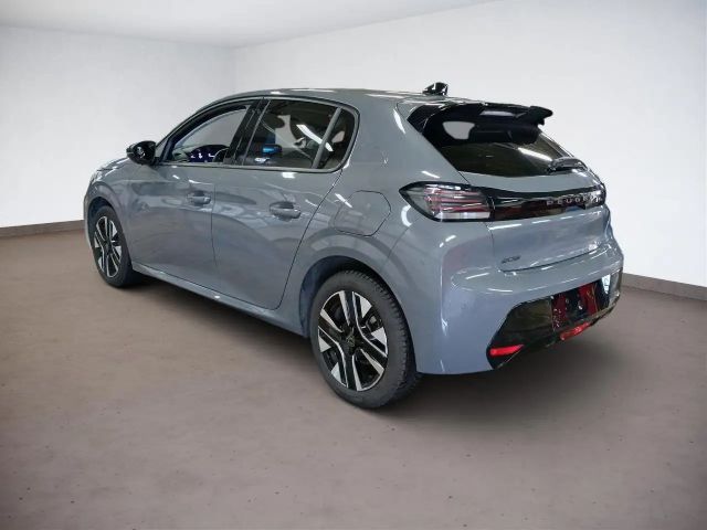 Peugeot 208 Active Pack