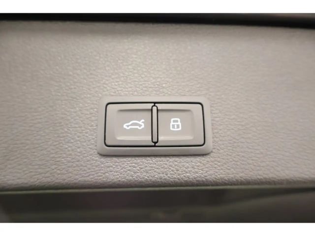 Audi Q2 35 TFSI S-Line S-Tronic