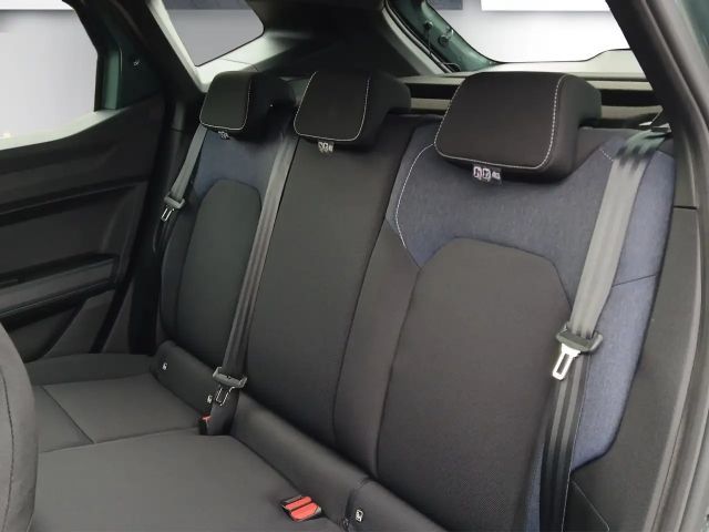 Dacia Duster Expression TCe SHZ+Kam.+PDC