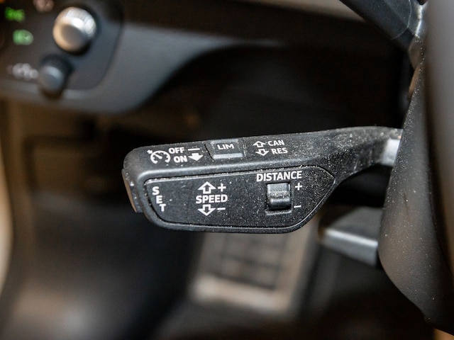 Audi Q5 40 TDI Quattro S-Tronic