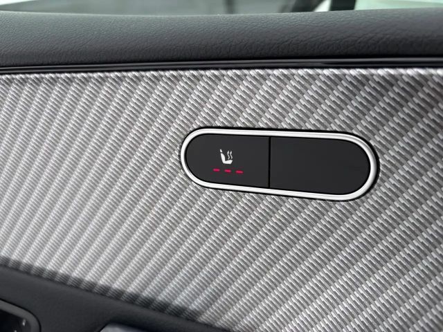 Mercedes-Benz A 180 Progressive