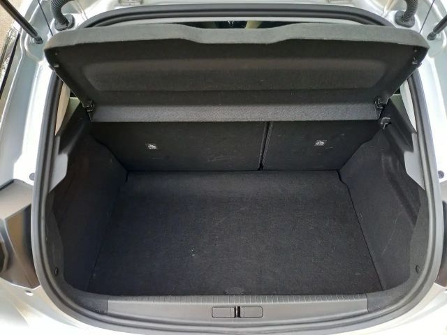 Opel Corsa business+