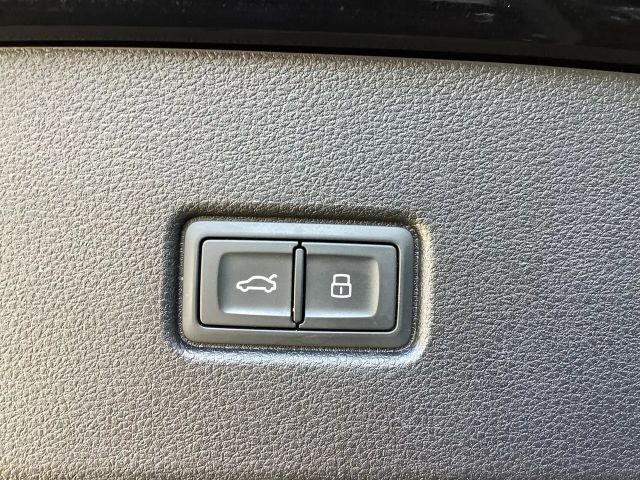 Audi SQ5 3.0 TDI Quattro Sportback