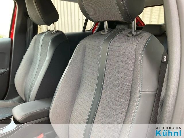 Peugeot E-208 Allure Pack