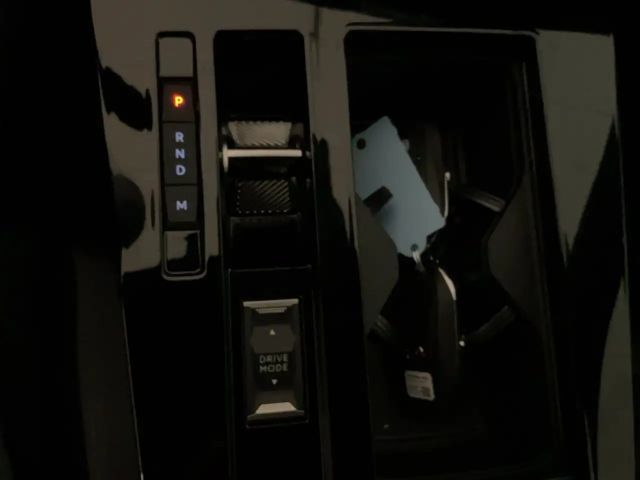 Opel Astra Edition Sports Tourer