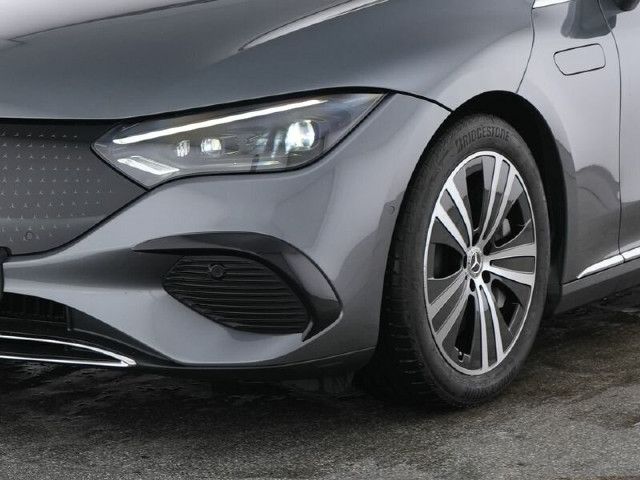 Mercedes-Benz EQE 350 Sedan