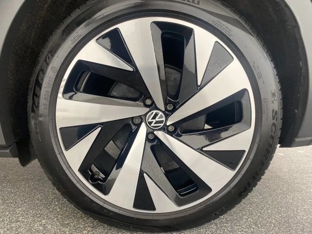 Volkswagen ID.5 150 kW Pro