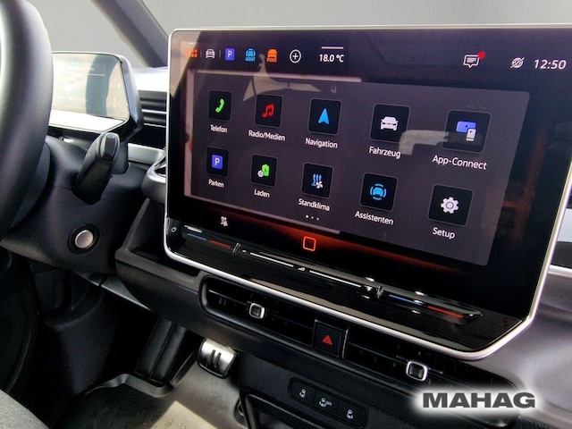 Volkswagen ID.Buzz Pro