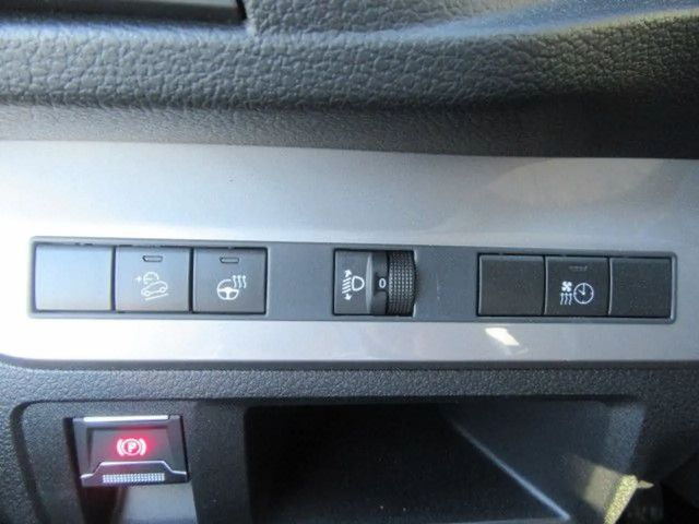 Citroën Spacetourer BlueHDi Max