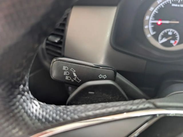 Skoda Kodiaq 4x4 Clever