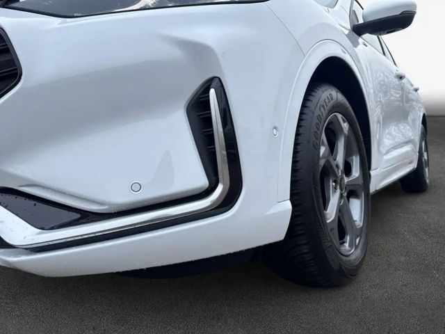 Ford Kuga EcoBoost ST Line X