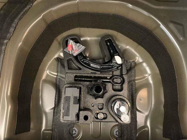 Volkswagen Taigo 1.0 TSI DSG Life