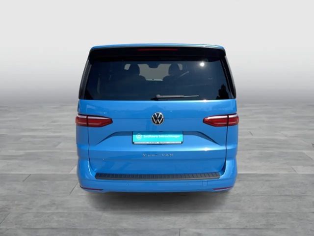Volkswagen Multivan 2.0 TDI DSG T7