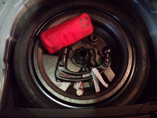 Volkswagen T-Cross 1.0 TSI DSG Life