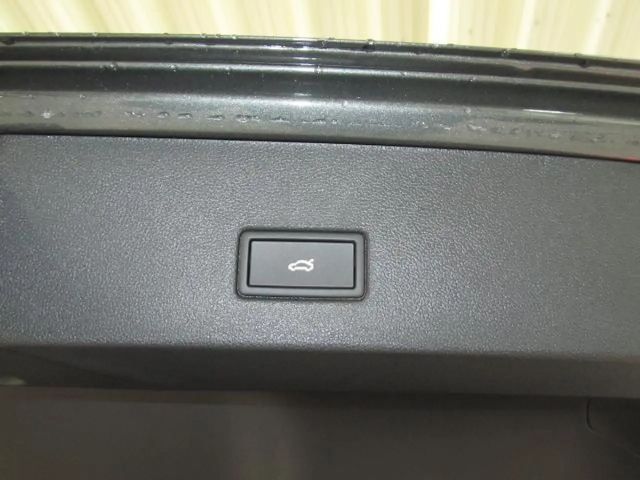 Volkswagen T-Roc 1.5 TSI DSG Style