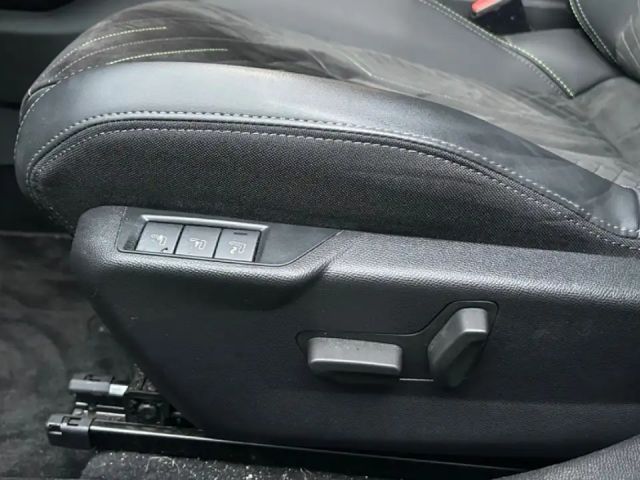 Peugeot 2008 GT-Line PureTech