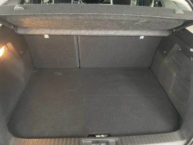 Renault Captur Edition One