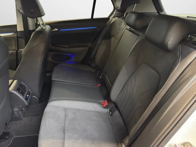 Volkswagen Golf 1.5 TSI Life