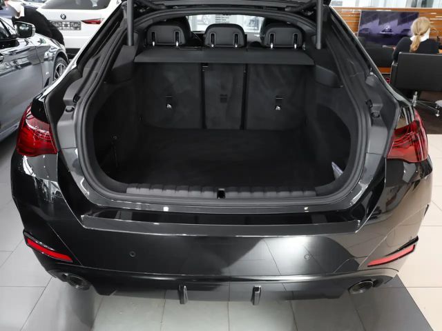 BMW 430 430i Coupé Gran Coupé M-Sport xDrive