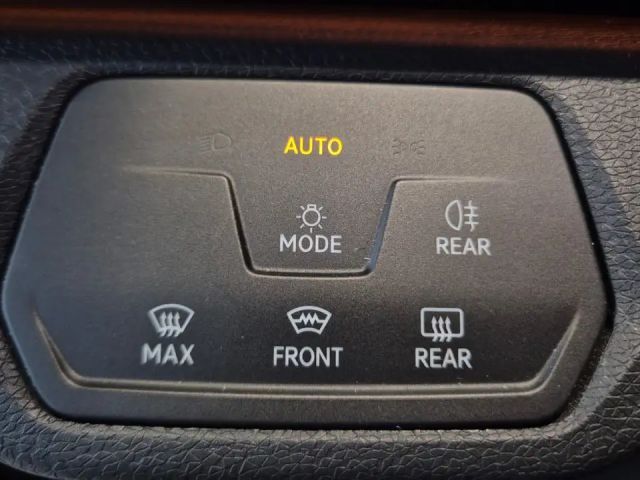 Volkswagen ID.4 City Pure