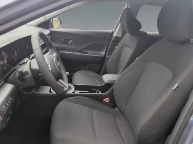 Hyundai Kona 1.0 2WD Smart T-GDi