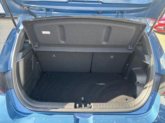 Hyundai i20 2WD N Line T-GDi