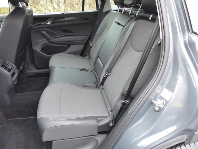 Volkswagen Tayron Life