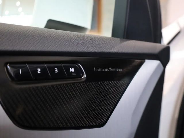 Volvo XC90 AWD Inscription T8