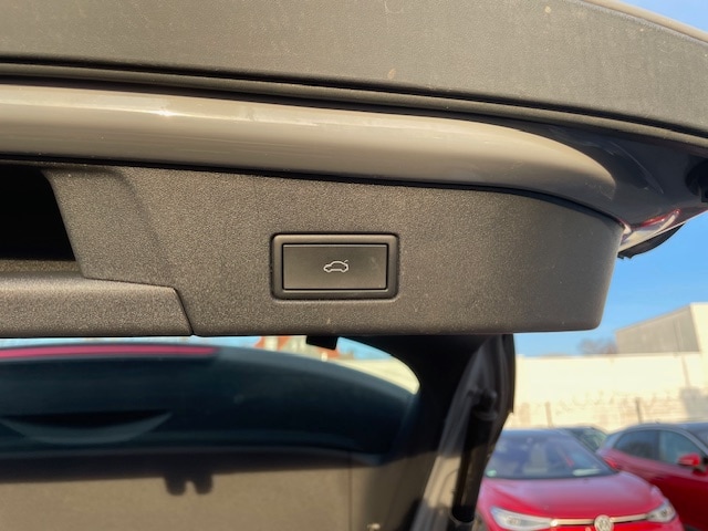 Volkswagen ID.4 Pure