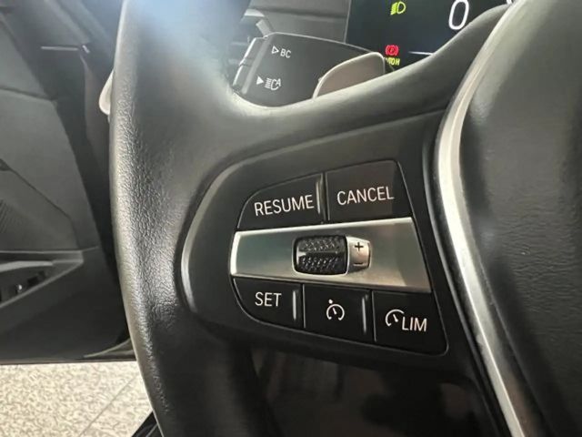 BMW 320 320d Touring xDrive