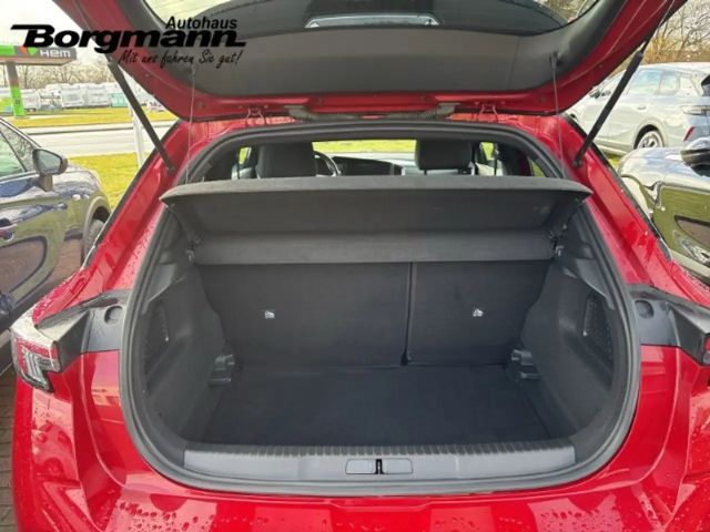 Opel Mokka Mokka-e Ultimate