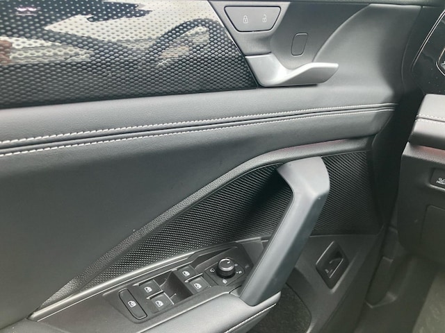 Volkswagen Tiguan 2.0 TDI DSG IQ.Drive