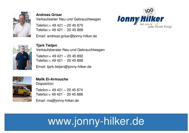 Volkswagen Polo 1.0 TSI DSG IQ.Drive