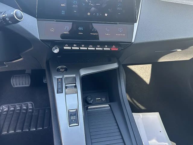 Peugeot 308 Allure Pack BlueHDi EAT8