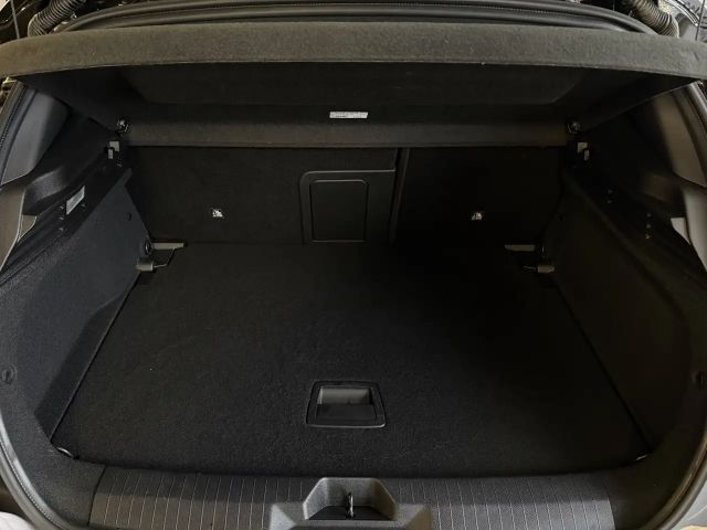 Opel Astra 1.2 Turbo GS-Line Grand Sport Turbo