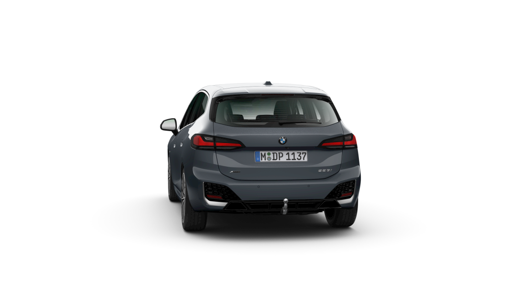 BMW 223 223i Active Tourer xDrive